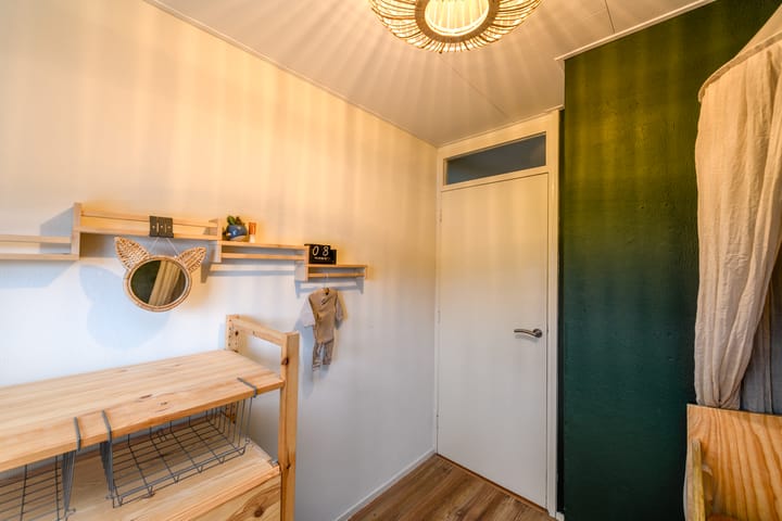 Foto 30 van Primulastraat 44