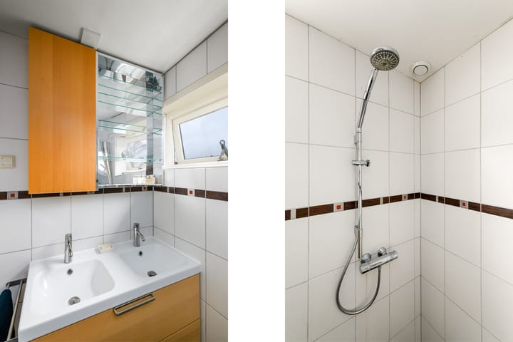 Foto 32 van Primulastraat 44