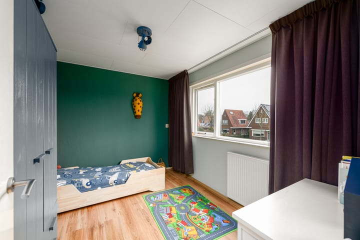 Foto 33 van Primulastraat 44