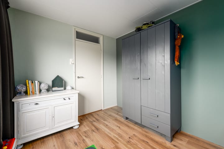 Foto 34 van Primulastraat 44