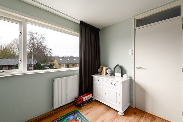 Foto 35 van Primulastraat 44