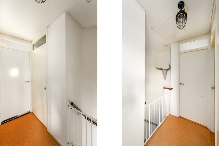 Foto 36 van Primulastraat 44