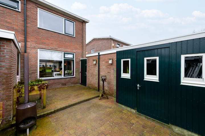 Foto 39 van Primulastraat 44