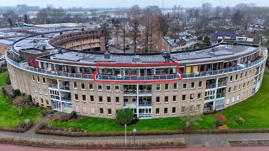 Photo 1 of Omnium 51