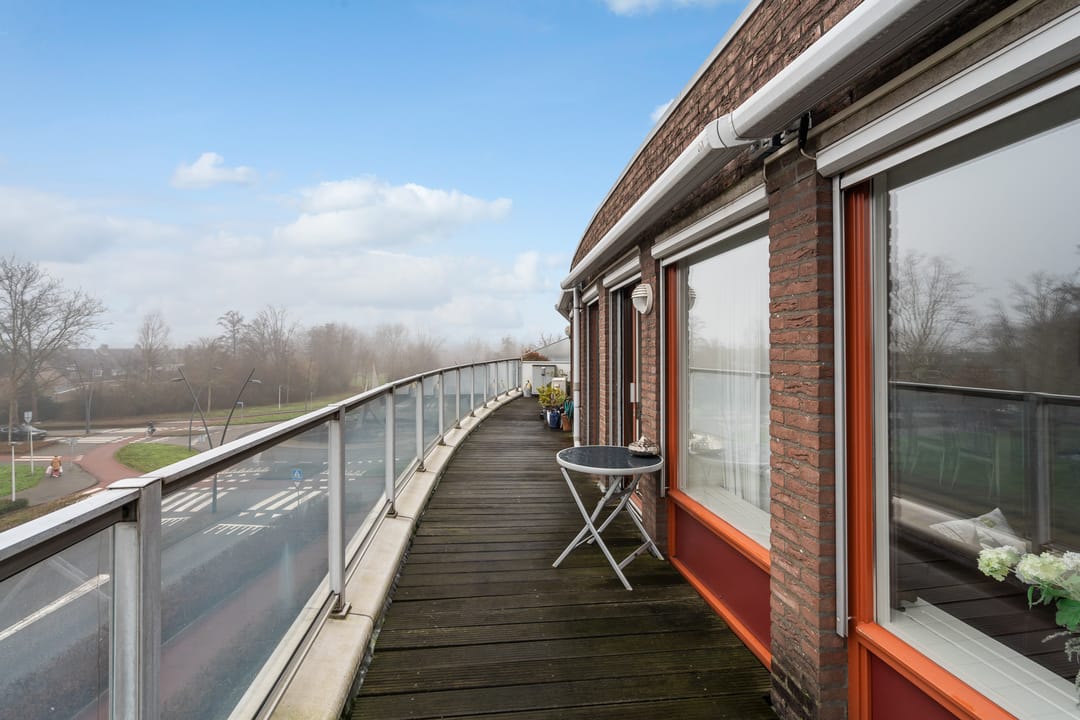 Photo 2 of Omnium 51