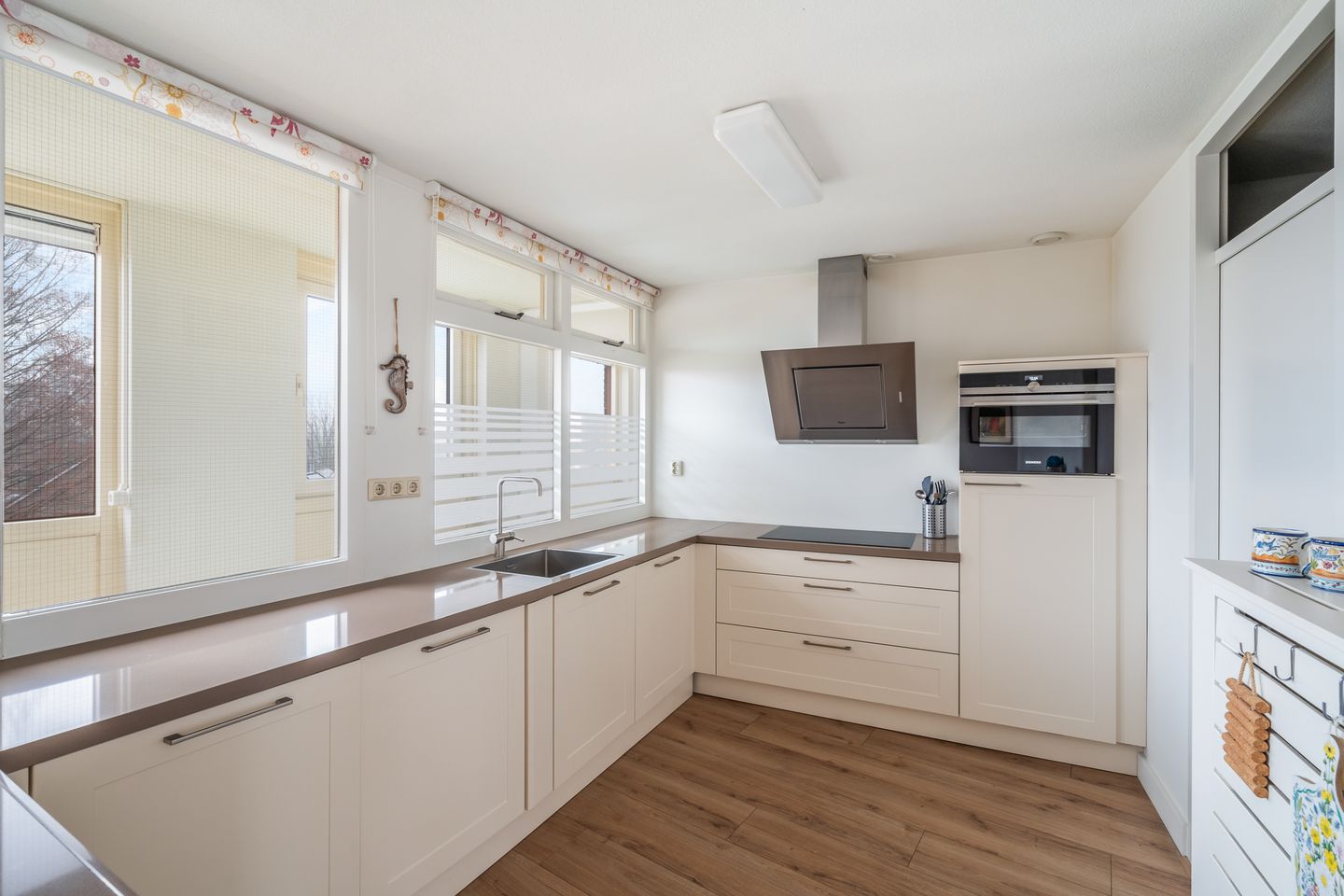 Photo 4 of Omnium 51