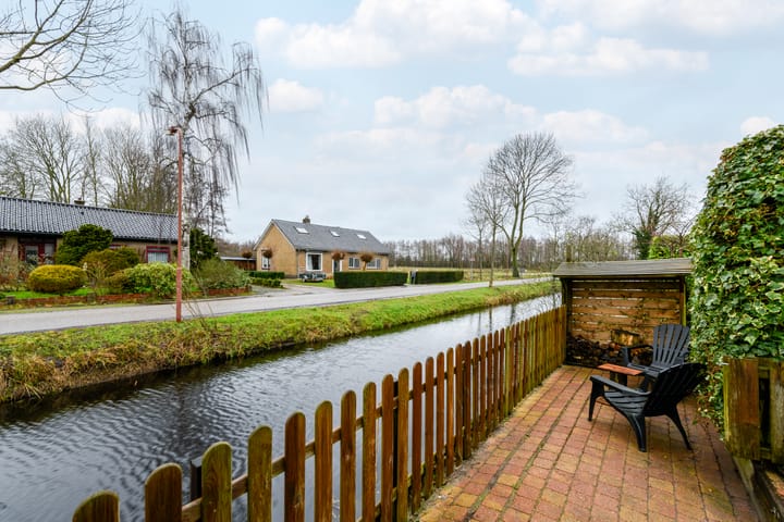 Foto 21 van Primulastraat 44