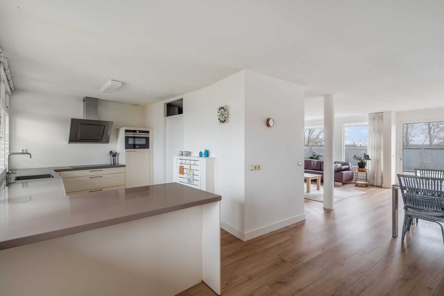 Photo 5 of Omnium 51