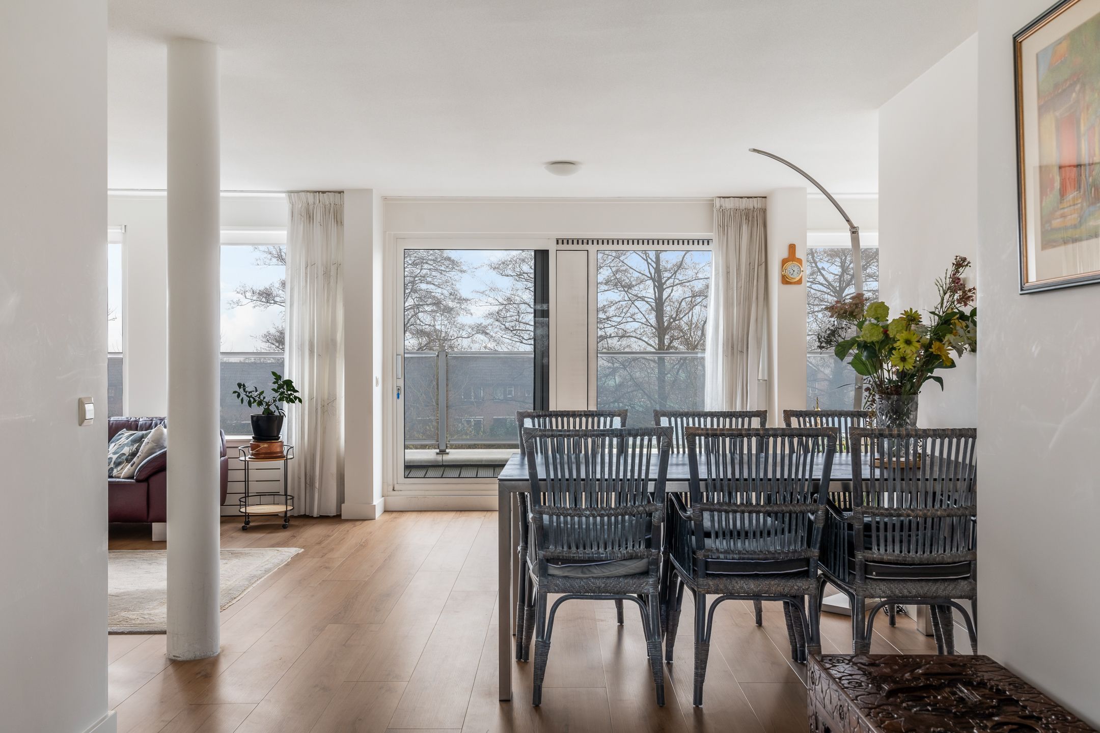 Photo 6 of Omnium 51