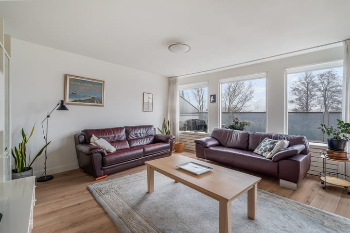 Foto 8 van Omnium 51