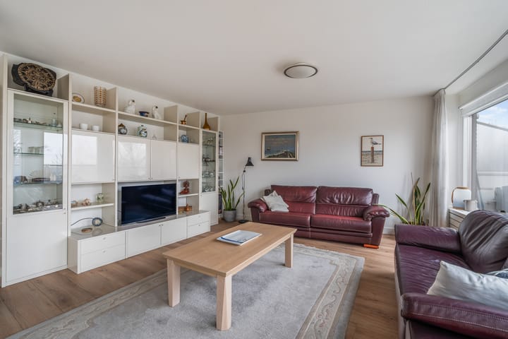 Foto 9 van Omnium 51