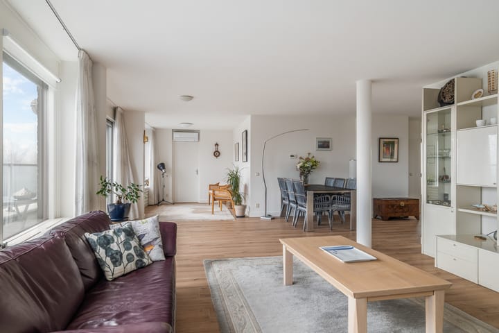 Foto 10 van Omnium 51