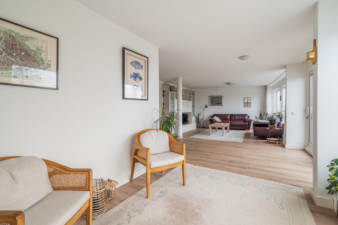 Photo 11 of Omnium 51