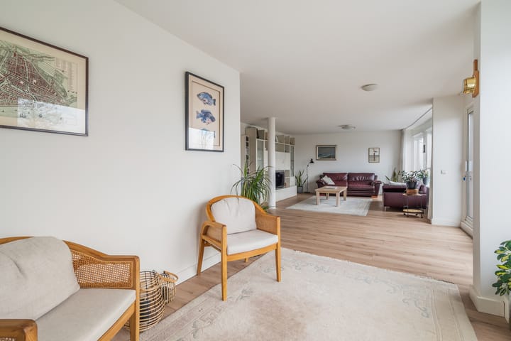 Foto 11 van Omnium 51