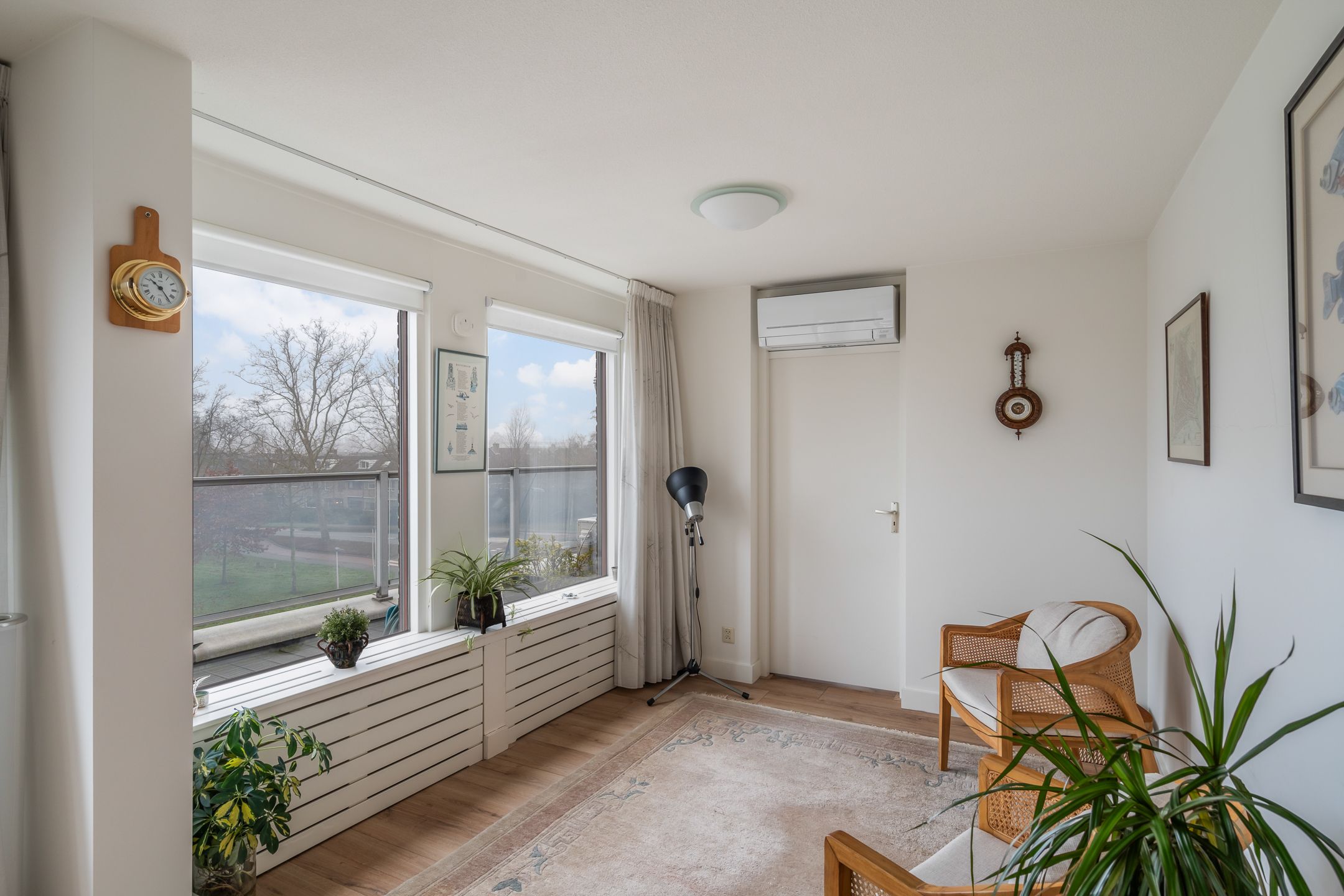 Photo 12 of Omnium 51