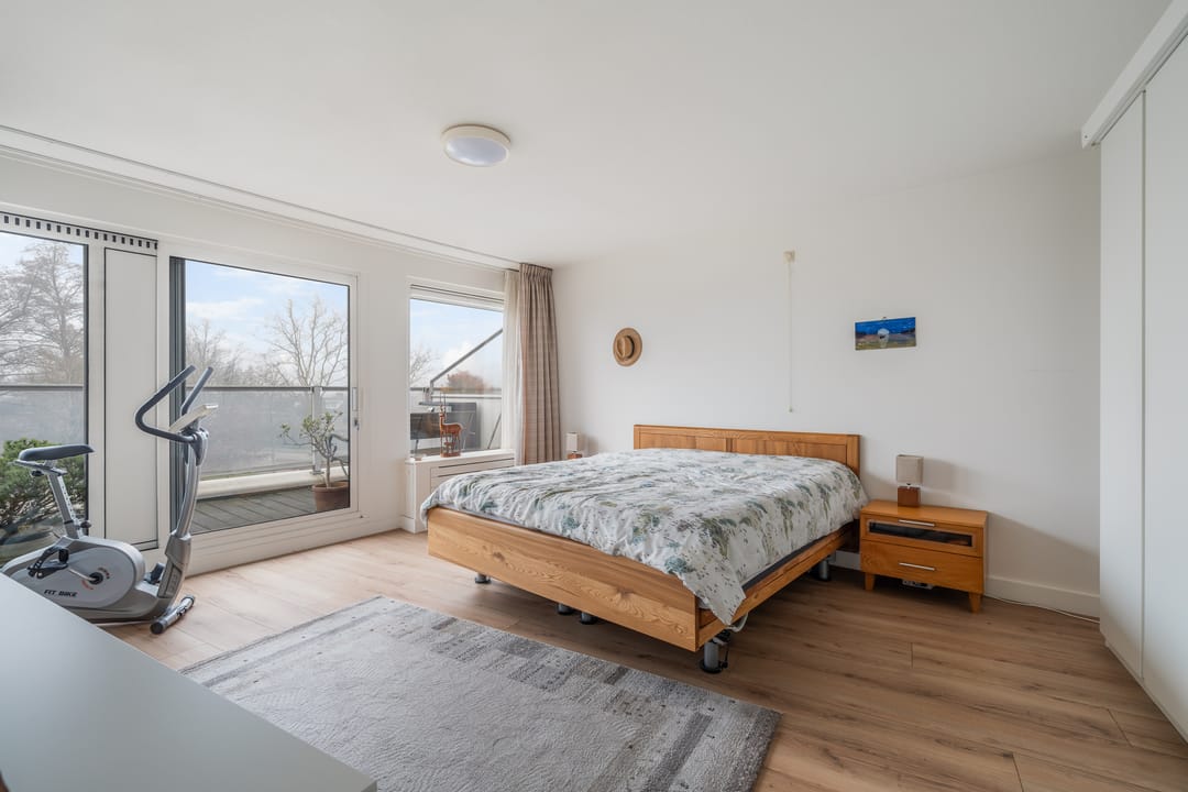 Photo 13 of Omnium 51