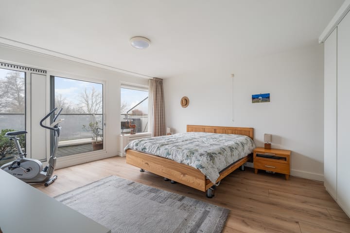 Foto 13 van Omnium 51