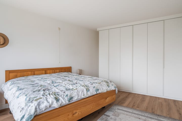 Foto 14 van Omnium 51