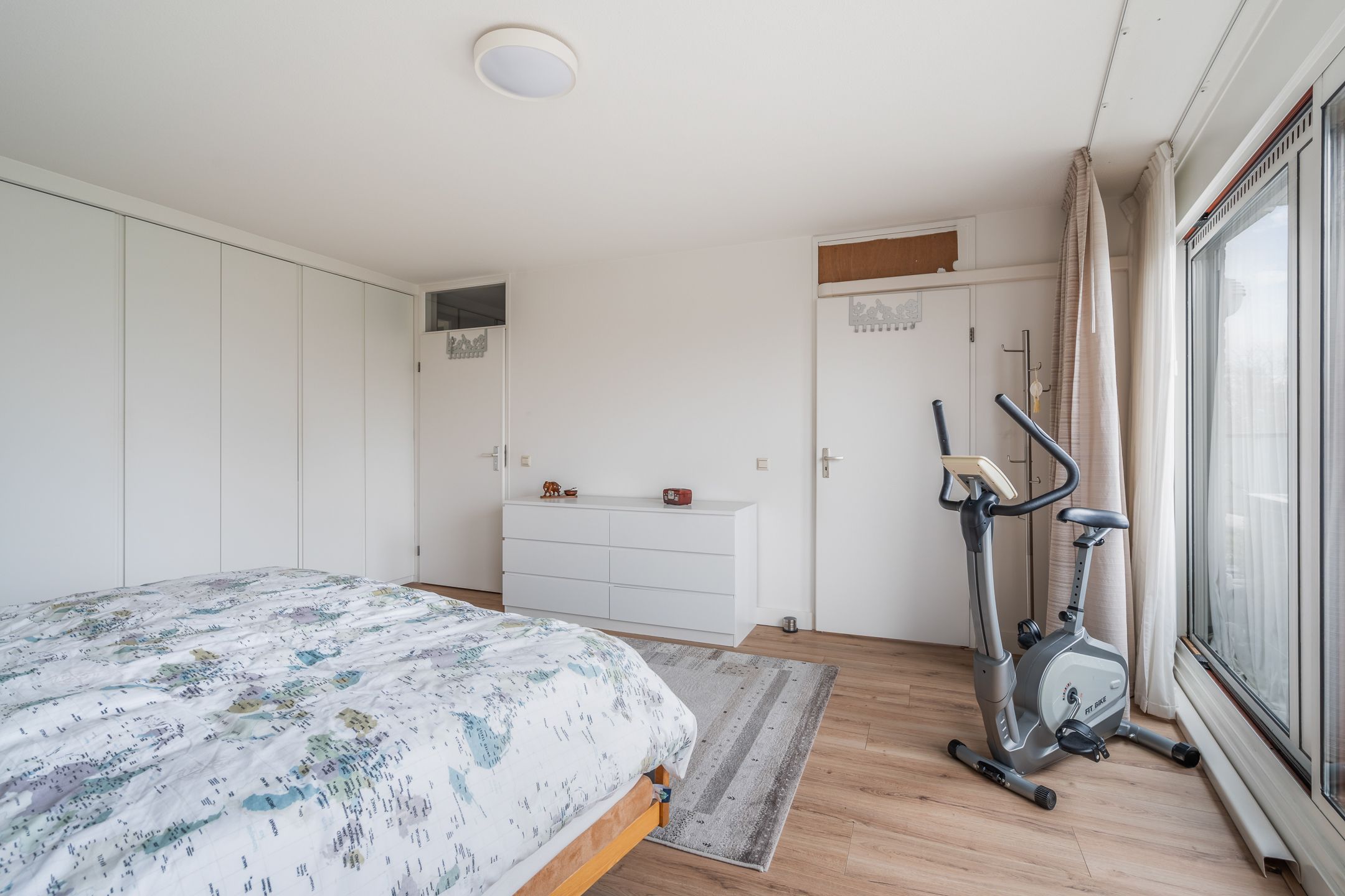 Photo 15 of Omnium 51