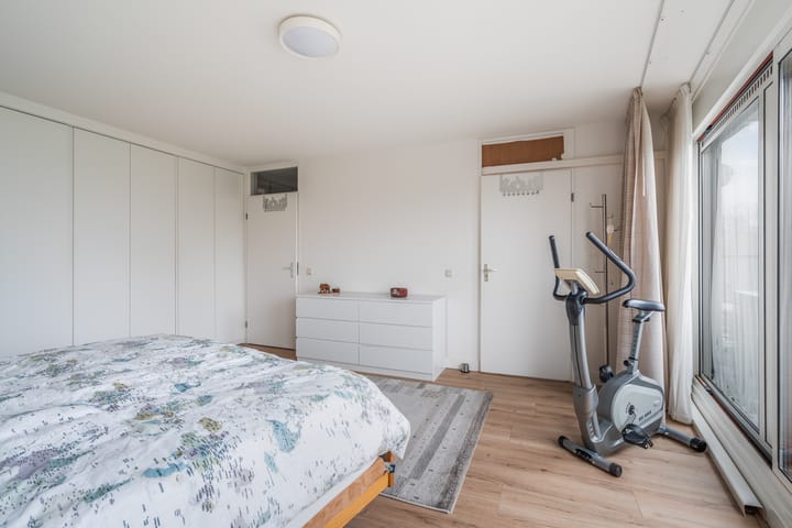 Foto 15 van Omnium 51