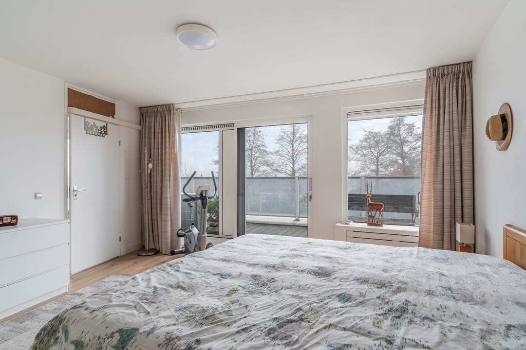 Photo 16 of Omnium 51