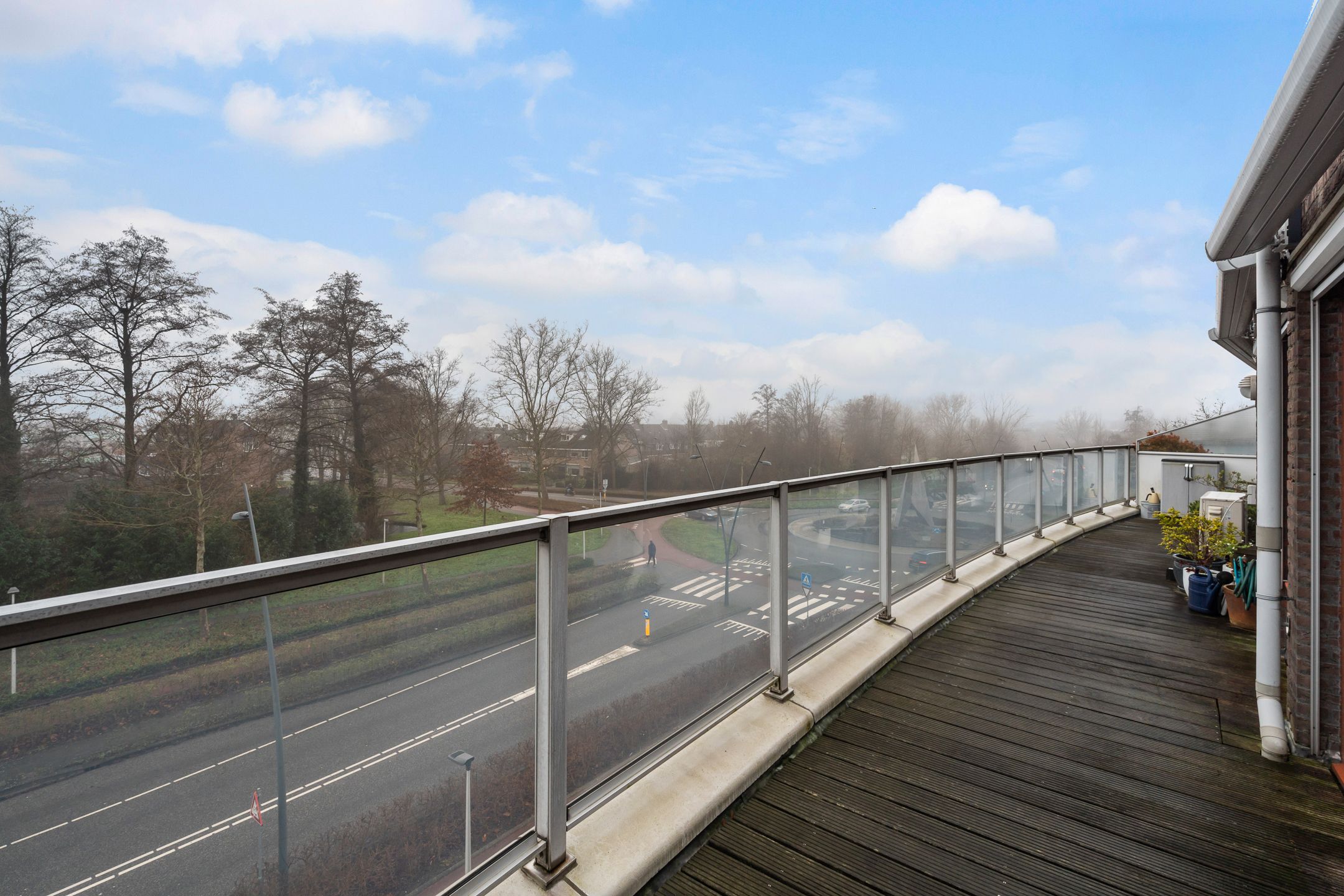 Photo 18 of Omnium 51