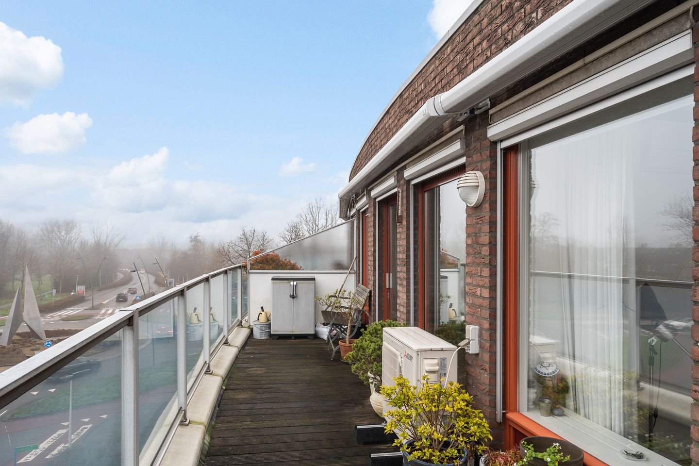 Photo 19 of Omnium 51