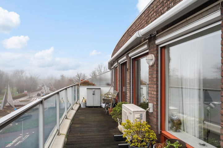 Foto 19 van Omnium 51