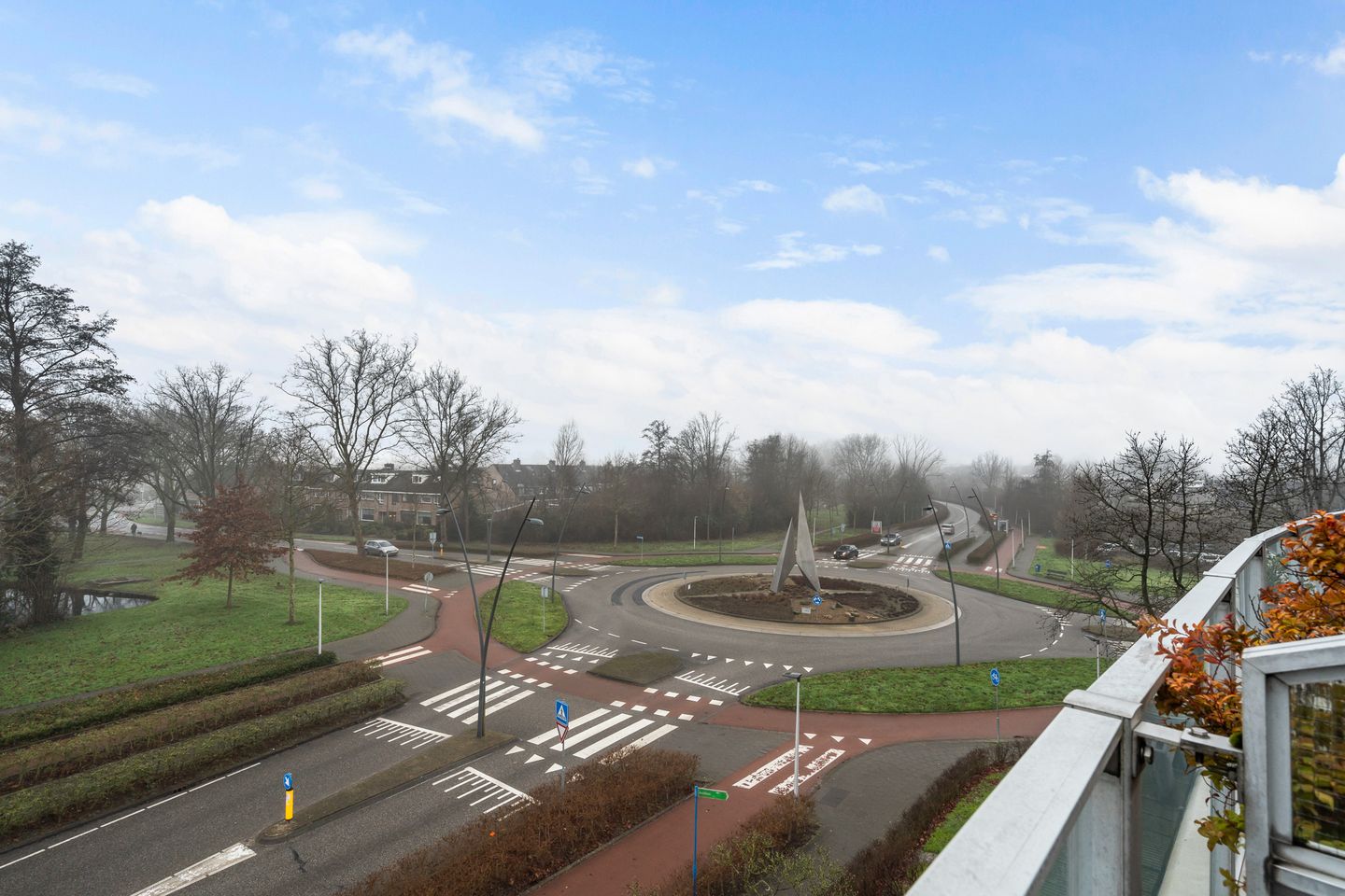 Photo 20 of Omnium 51