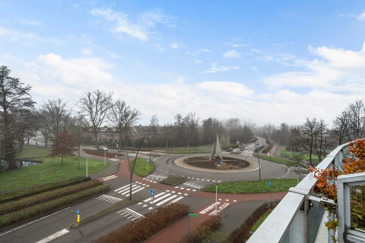 Foto 20 van Omnium 51