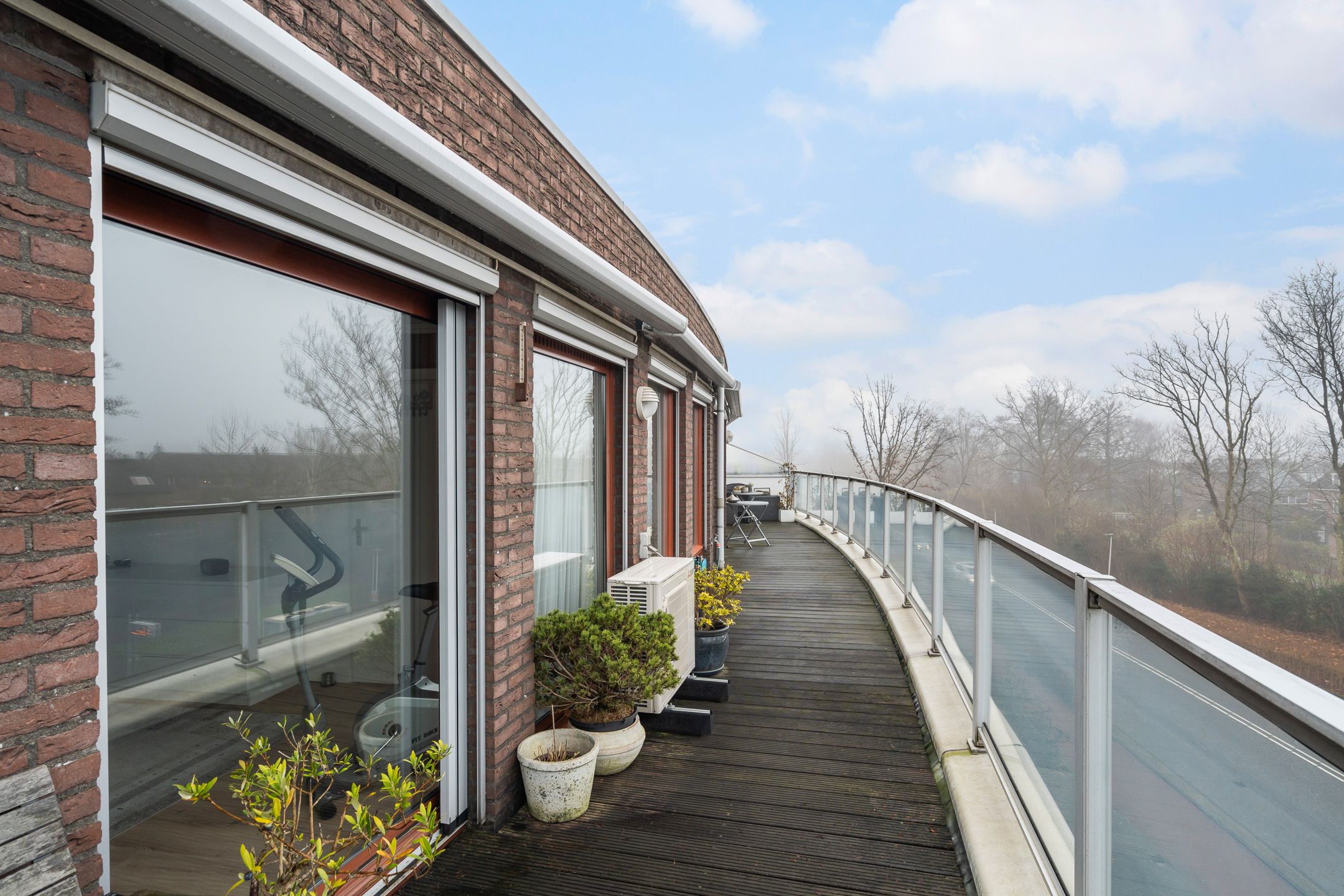 Photo 21 of Omnium 51