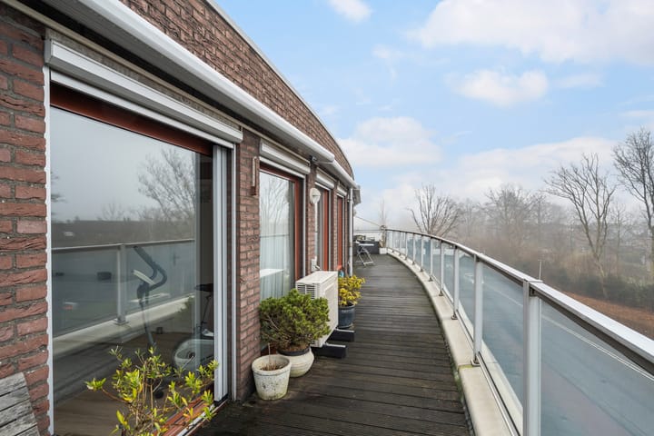 Foto 21 van Omnium 51