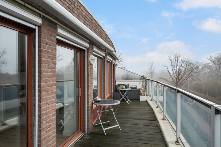 Foto 22 van Omnium 51