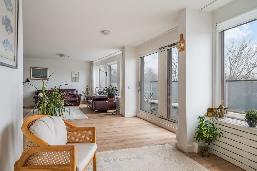 Photo 23 of Omnium 51