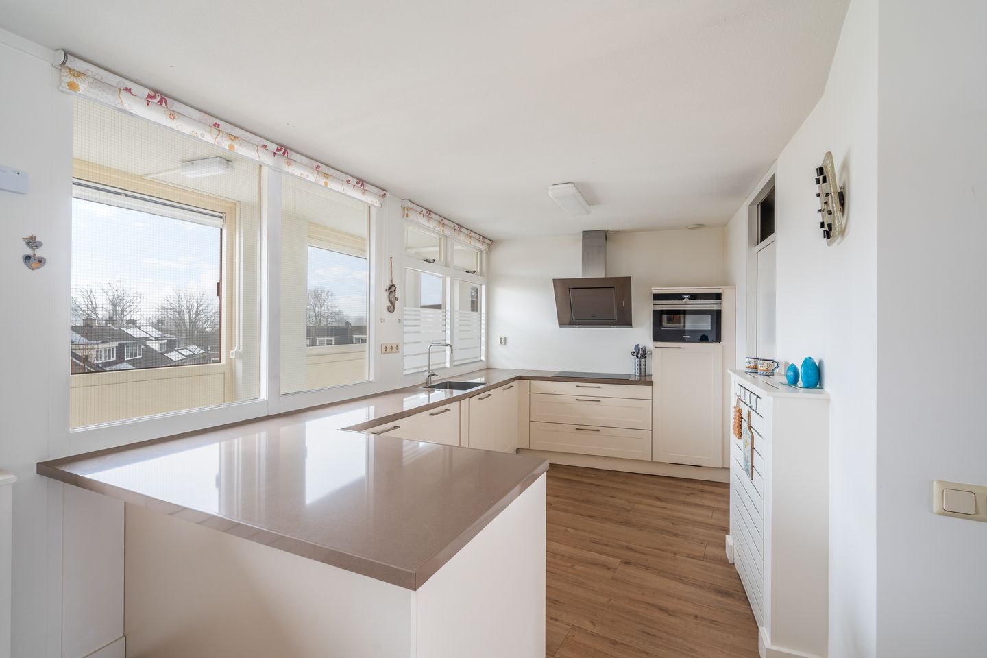 Photo 25 of Omnium 51