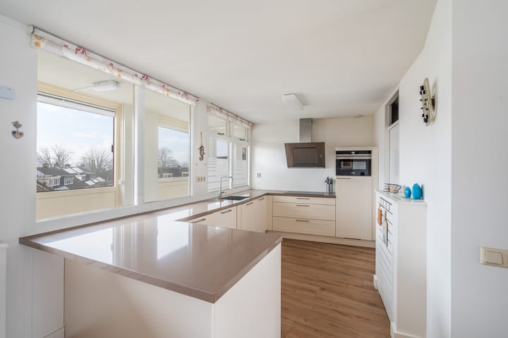 Foto 25 van Omnium 51