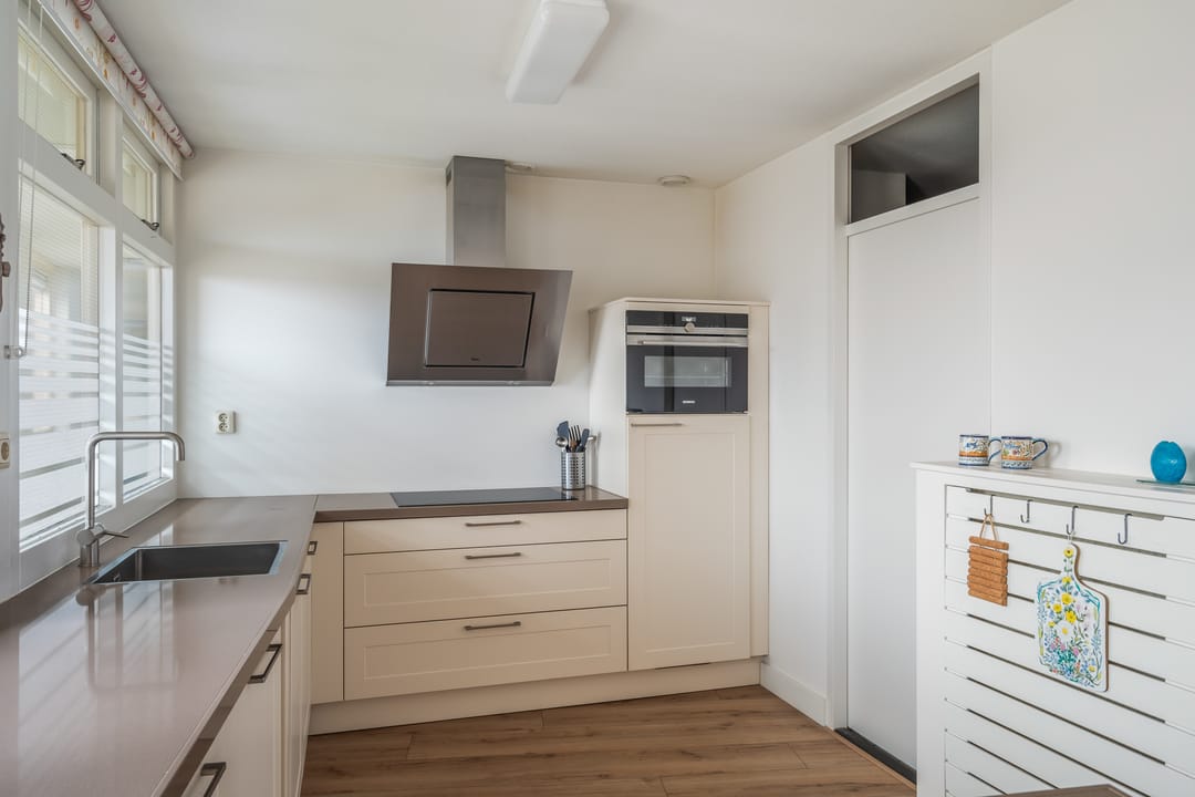 Photo 26 of Omnium 51