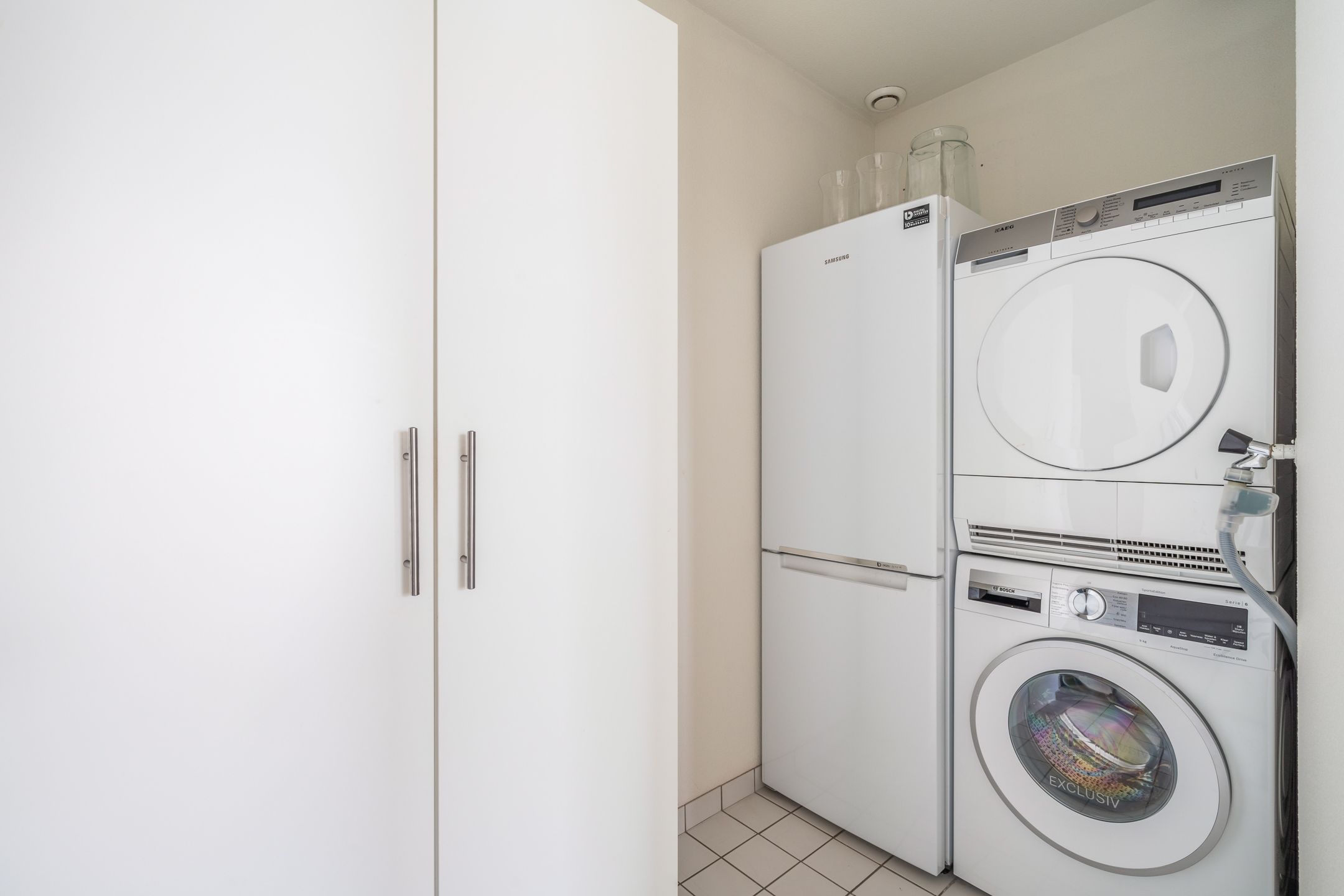 Photo 27 of Omnium 51