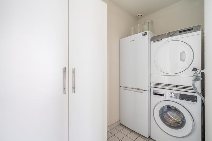 Foto 27 van Omnium 51