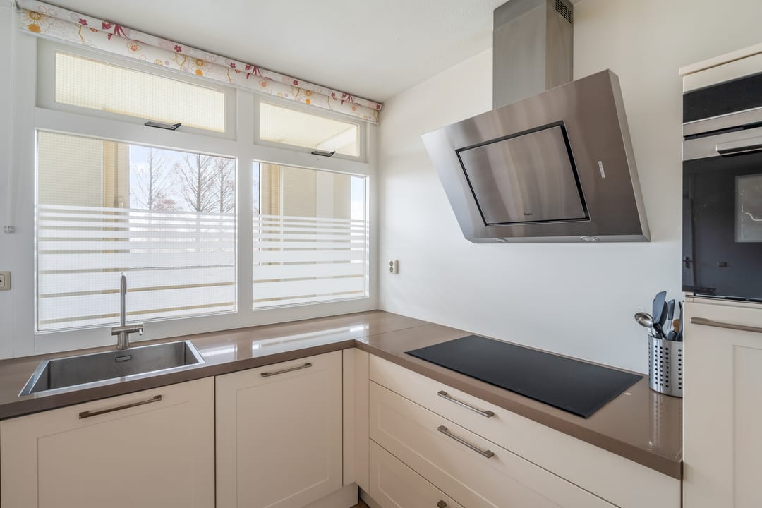 Photo 28 of Omnium 51