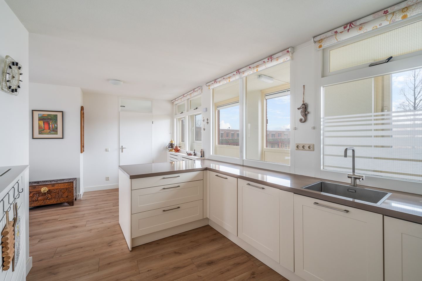 Photo 29 of Omnium 51