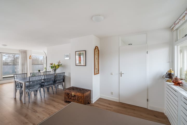 Foto 30 van Omnium 51