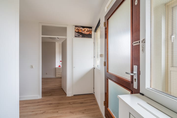 Foto 31 van Omnium 51