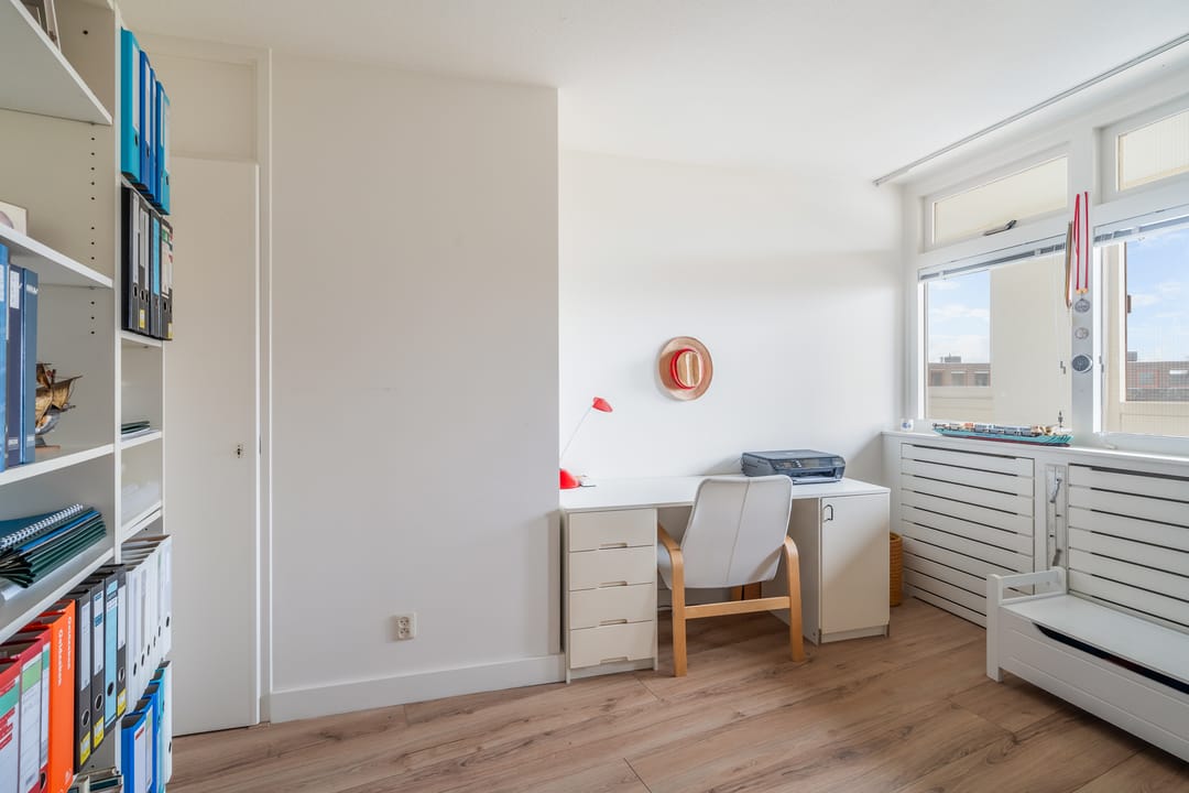 Photo 32 of Omnium 51