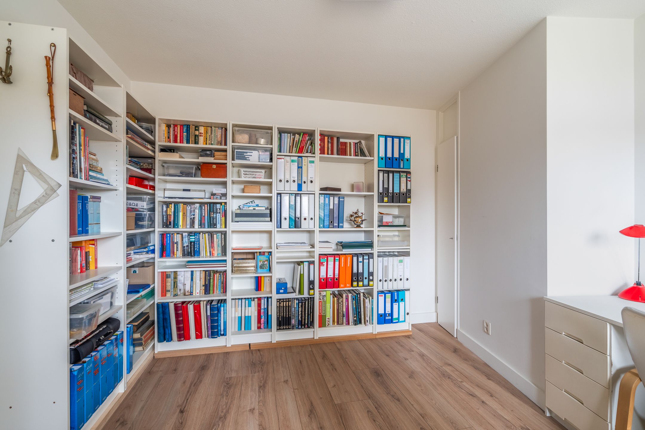 Photo 33 of Omnium 51