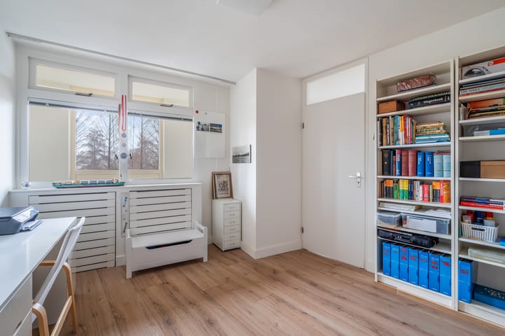 Foto 34 van Omnium 51