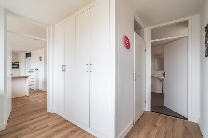 Foto 35 van Omnium 51