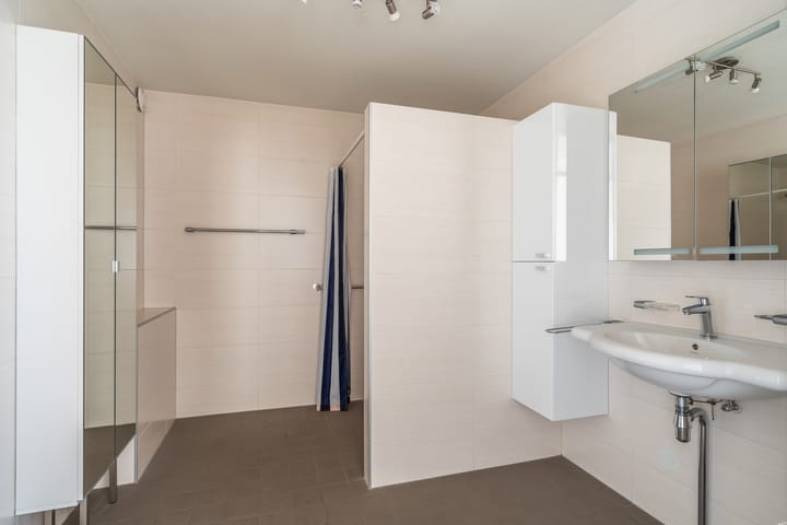 Foto 36 van Omnium 51