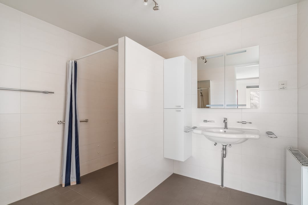 Photo 37 of Omnium 51