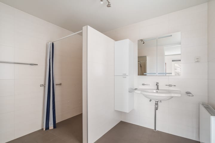 Foto 37 van Omnium 51